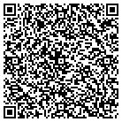 QR code with Strausbaugh & Tongier LLC contacts