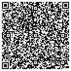 QR code with Cgi Information Systs & Management contacts