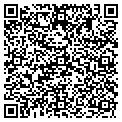 QR code with Champion Computer contacts