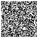 QR code with Supreme Janitorial contacts