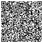 QR code with Champion Computers Inc contacts