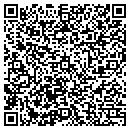 QR code with Kingsfield Farms South Inc contacts