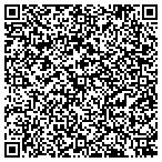 QR code with SDL Coaching - Personal Transition Coach contacts