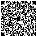 QR code with Kintail Farms contacts