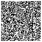 QR code with Sypher Law Group, LLC contacts