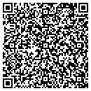QR code with Publix Super Market contacts