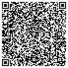QR code with Chanhthavong Gail CPA contacts