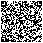 QR code with CLP Construction Inc contacts