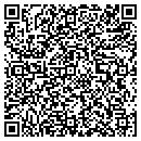QR code with Chk Computers contacts
