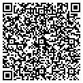 QR code with Choice Computers contacts