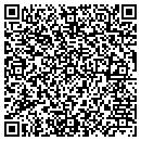 QR code with Terrill Gary R contacts