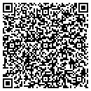 QR code with Decorators Den contacts