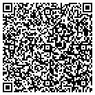 QR code with Syon Janitorial Services contacts