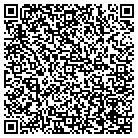 QR code with Cirron Computer & Network Solutions LLC contacts