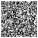 QR code with Tad Enterprises contacts