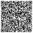 QR code with Precision Elevator Services contacts