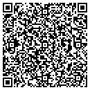QR code with Leon C Smith contacts