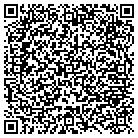 QR code with Cns Computer & Network Service contacts