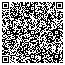 QR code with Lewis Jr D A contacts