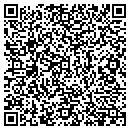 QR code with Sean Biermanski contacts