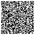 QR code with Codesage contacts