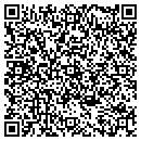 QR code with Chu Sammy CPA contacts