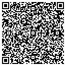 QR code with Live Oak Stud contacts