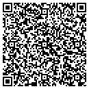 QR code with Lonnie A Arterburn contacts