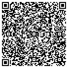 QR code with Comp-Dynamic Computers contacts