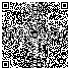 QR code with Complete Computer Solutions contacts