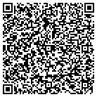 QR code with Search Engine Optimist Seattle contacts