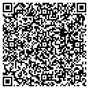 QR code with Lucky Warrier Farm & Ranch contacts