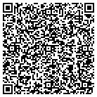 QR code with Cpa Accounting Fresno contacts