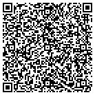 QR code with Comptinental Computer contacts