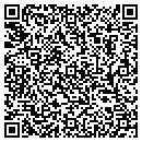 QR code with Comp-U-Data contacts