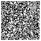 QR code with Thinc Consulting Group Inter contacts