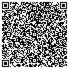 QR code with Tillotson's Cleaning Service contacts