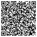 QR code with Compunet contacts