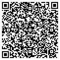 QR code with Discount Flags contacts