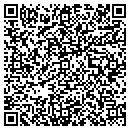 QR code with Traul Carol W contacts