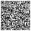 QR code with Tobys Floor Service contacts