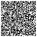 QR code with Mcfarland Farms Inc contacts