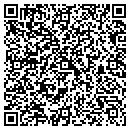 QR code with Computer Advice And Servi contacts