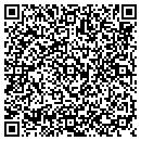 QR code with Michael Keating contacts
