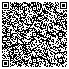QR code with Computer Approach Inc contacts