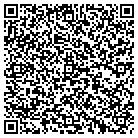 QR code with Seattle Academy-Arts & Science contacts