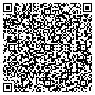 QR code with Davin Michael R CPA contacts