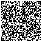 QR code with Computer Bilingual Institute contacts