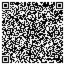 QR code with Davis Robert CPA contacts