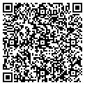 QR code with Moore Hill Farm contacts